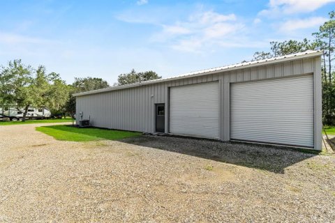 Casa en venta en Lake Wales, Florida, 2 dormitorios, 125.42 m2 № 1914404 - foto 6