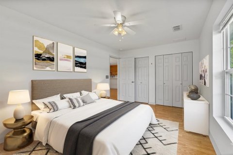 Casa en venta en Lake Wales, Florida, 2 dormitorios, 125.42 m2 № 1914404 - foto 13