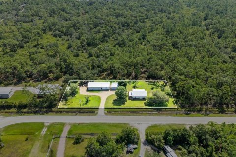 Casa en venta en Lake Wales, Florida, 2 dormitorios, 125.42 m2 № 1914404 - foto 30