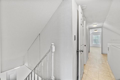 Casa en venta en Lake Wales, Florida, 2 dormitorios, 125.42 m2 № 1914404 - foto 20