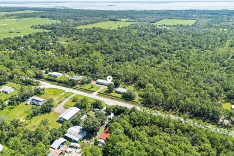 Casa en venta en Lake Wales, Florida, 2 dormitorios, 125.42 m2 № 1914404 - foto 26