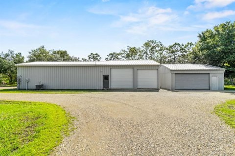 Casa en venta en Lake Wales, Florida, 2 dormitorios, 125.42 m2 № 1914404 - foto 10