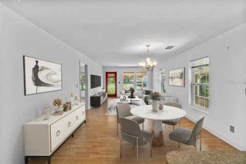 Casa en venta en Lake Wales, Florida, 2 dormitorios, 125.42 m2 № 1914404 - foto 12