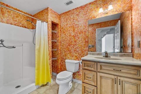 Casa en venta en Lake Wales, Florida, 2 dormitorios, 125.42 m2 № 1914404 - foto 15
