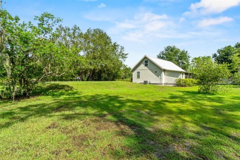 Casa en venta en Lake Wales, Florida, 2 dormitorios, 125.42 m2 № 1914404 - foto 25