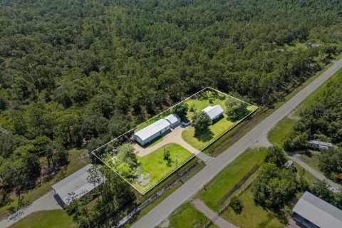 Casa en venta en Lake Wales, Florida, 2 dormitorios, 125.42 m2 № 1914404 - foto 29