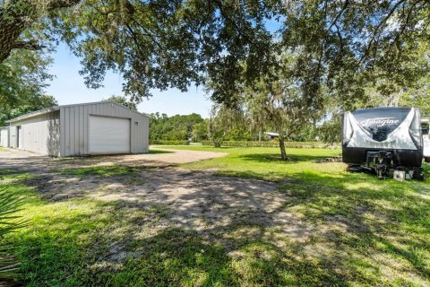 Casa en venta en Lake Wales, Florida, 2 dormitorios, 125.42 m2 № 1914404 - foto 11