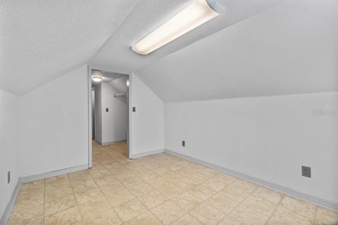 Casa en venta en Lake Wales, Florida, 2 dormitorios, 125.42 m2 № 1914404 - foto 17