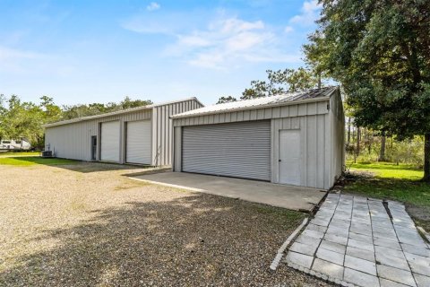 Casa en venta en Lake Wales, Florida, 2 dormitorios, 125.42 m2 № 1914404 - foto 9