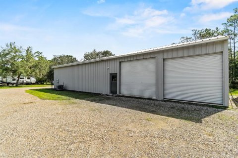 Casa en venta en Lake Wales, Florida, 2 dormitorios, 125.42 m2 № 1914404 - foto 7