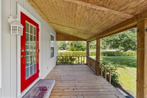Casa en venta en Lake Wales, Florida, 2 dormitorios, 125.42 m2 № 1914404 - foto 4