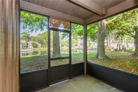 Condo in Orlando, Florida, 2 bedrooms  № 1849709 - photo 6