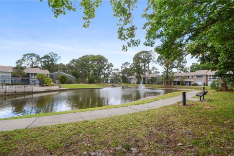 Condo in Orlando, Florida, 2 bedrooms  № 1849709 - photo 23