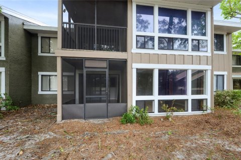 Condo in Orlando, Florida, 2 bedrooms  № 1849709 - photo 22
