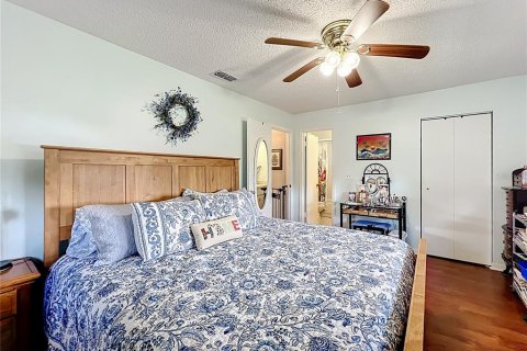 Villa ou maison à vendre à Ocala, Floride: 2 chambres, 101.73 m2 № 1880645 - photo 9