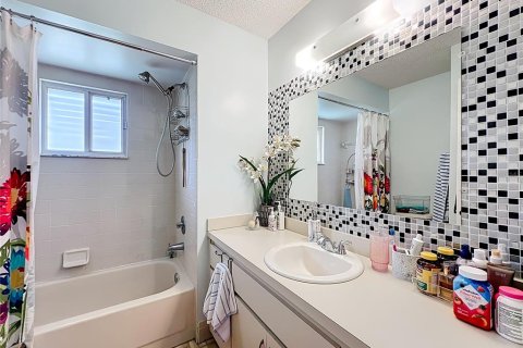 Villa ou maison à vendre à Ocala, Floride: 2 chambres, 101.73 m2 № 1880645 - photo 10