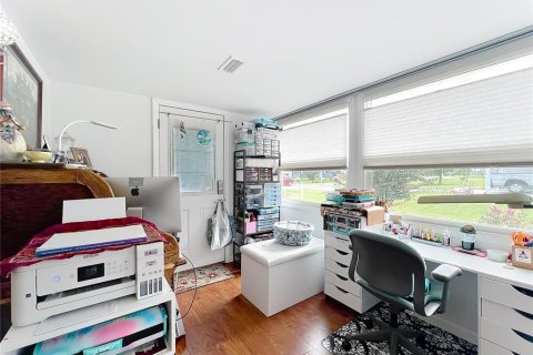 Villa ou maison à vendre à Ocala, Floride: 2 chambres, 101.73 m2 № 1880645 - photo 7
