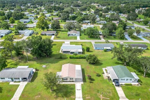 Villa ou maison à vendre à Ocala, Floride: 2 chambres, 101.73 m2 № 1880645 - photo 15