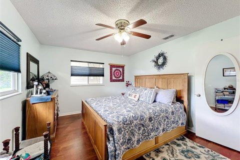 Villa ou maison à vendre à Ocala, Floride: 2 chambres, 101.73 m2 № 1880645 - photo 30