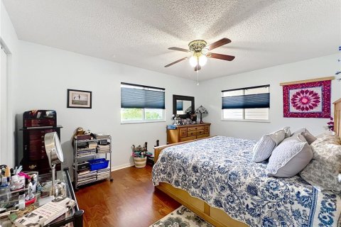 Villa ou maison à vendre à Ocala, Floride: 2 chambres, 101.73 m2 № 1880645 - photo 8