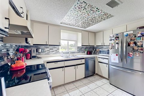 Villa ou maison à vendre à Ocala, Floride: 2 chambres, 101.73 m2 № 1880645 - photo 24
