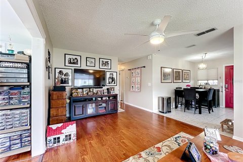 Villa ou maison à vendre à Ocala, Floride: 2 chambres, 101.73 m2 № 1880645 - photo 27