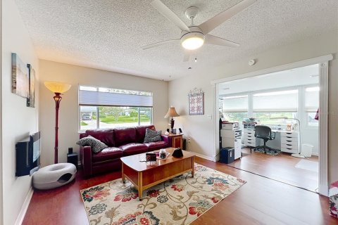 Villa ou maison à vendre à Ocala, Floride: 2 chambres, 101.73 m2 № 1880645 - photo 26