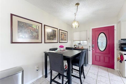 Villa ou maison à vendre à Ocala, Floride: 2 chambres, 101.73 m2 № 1880645 - photo 23