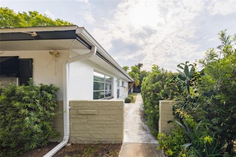 Apartment in Clearwater, Florida 1 bedroom, 83.61 sq.m. № 2266749