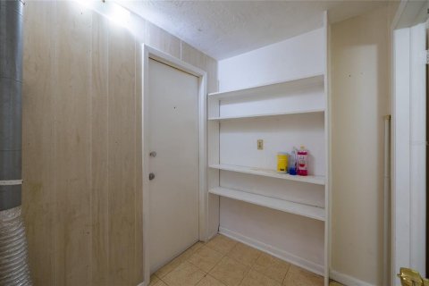Снять в аренду квартиру в Клируотер, Флорида 3 комнаты, 83.61м2, № 2266749 - фото 7