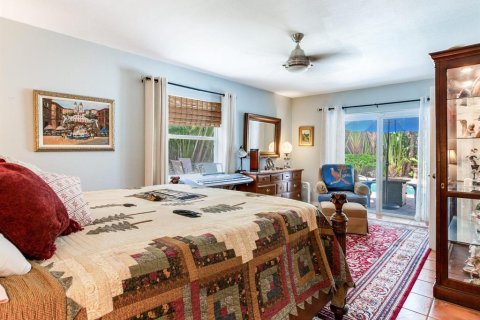 Villa ou maison à vendre à Saint Petersburg, Floride: 3 chambres, 140 m2 № 1909708 - photo 27