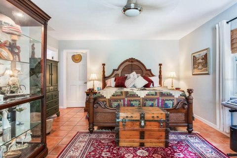 Villa ou maison à vendre à Saint Petersburg, Floride: 3 chambres, 140 m2 № 1909708 - photo 25