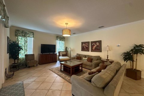 Villa ou maison à vendre à Kissimmee, Floride: 6 chambres, 326.27 m2 № 2394438 - photo 10