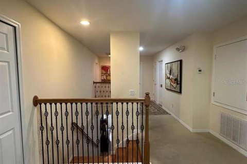 Villa ou maison à vendre à Kissimmee, Floride: 6 chambres, 326.27 m2 № 2394438 - photo 14