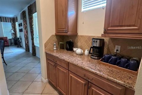 Villa ou maison à vendre à Kissimmee, Floride: 6 chambres, 326.27 m2 № 2394438 - photo 6