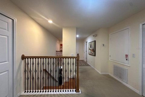 Villa ou maison à vendre à Kissimmee, Floride: 6 chambres, 326.27 m2 № 2394438 - photo 13