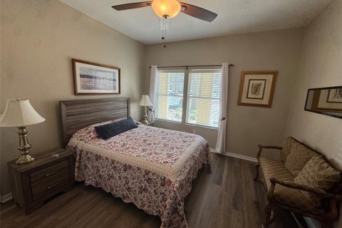Copropriété à louer à Gainesville, Floride: 3 chambres, 133.87 m2 № 2425761 - photo 7