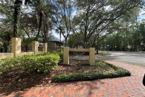Copropriété à louer à Gainesville, Floride: 3 chambres, 133.87 m2 № 2425761 - photo 17