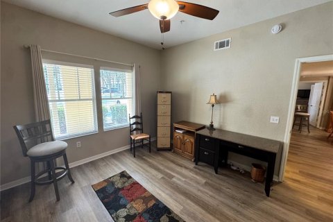 Copropriété à louer à Gainesville, Floride: 3 chambres, 133.87 m2 № 2425761 - photo 11