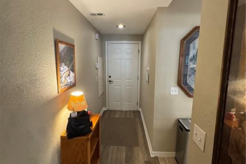 Copropriété à louer à Gainesville, Floride: 3 chambres, 133.87 m2 № 2425761 - photo 14
