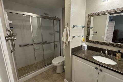 Copropriété à louer à Gainesville, Floride: 3 chambres, 133.87 m2 № 2425761 - photo 9
