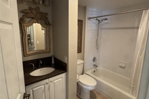 Copropriété à louer à Gainesville, Floride: 3 chambres, 133.87 m2 № 2425761 - photo 6