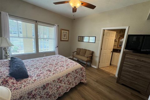 Copropriété à louer à Gainesville, Floride: 3 chambres, 133.87 m2 № 2425761 - photo 10
