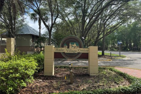 Copropriété à louer à Gainesville, Floride: 3 chambres, 133.87 m2 № 2425761 - photo 16