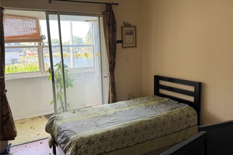 Copropriété à vendre à Miami Gardens, Floride: 2 chambres, 96.71 m2 № 2023182 - photo 9