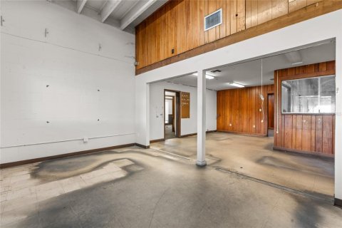 Immobilier commercial à louer à Ocala, Floride: 4212.65 m2 № 2105183 - photo 20
