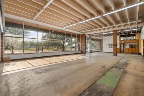 Immobilier commercial à louer à Ocala, Floride: 4212.65 m2 № 2105183 - photo 21