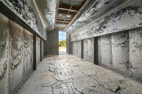 Immobilier commercial à louer à Ocala, Floride: 4212.65 m2 № 2105183 - photo 28