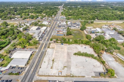 Immobilier commercial à louer à Ocala, Floride: 4212.65 m2 № 2105183 - photo 9
