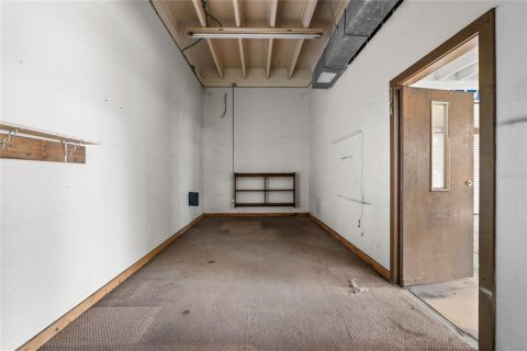 Immobilier commercial à louer à Ocala, Floride: 4212.65 m2 № 2105183 - photo 22